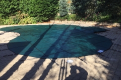 Pool Cover